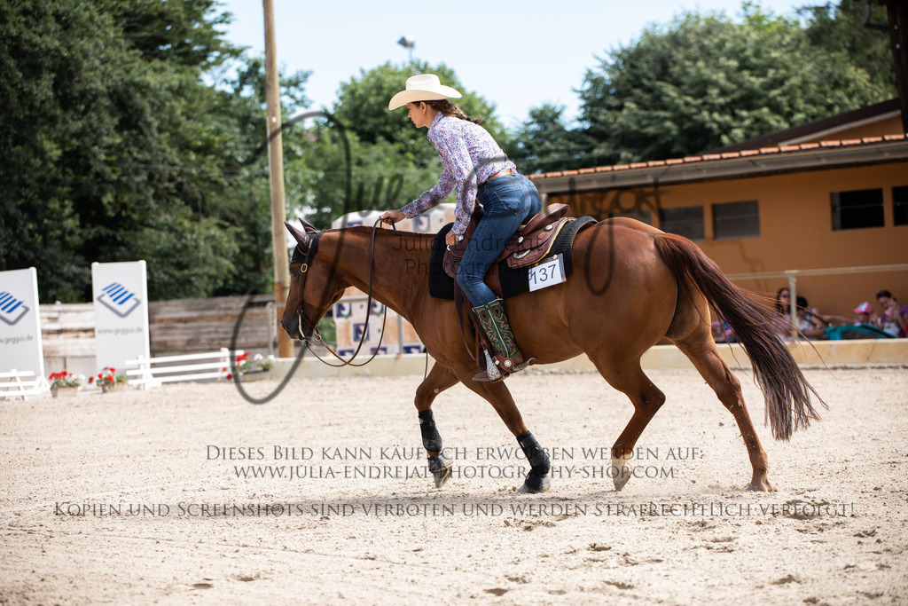 20220626-JuliaEndrejatPhotography-0350 | Julia Endrejat Photography