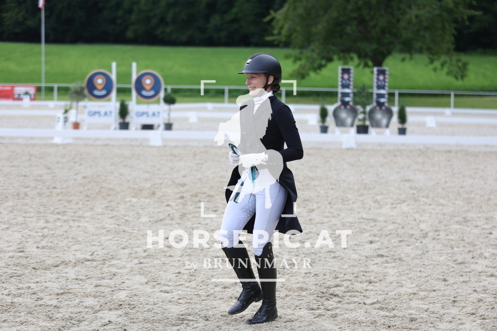 0P6A8175 | Willkommen bei Brunnmayr - Design & Fotografie – Ihrem Spezialisten für Reitturniere und Pferdeveranstaltungen in Oberösterreich, Salzburg und Bayern! Seit über 17 Jahren sind wir leidenschaftlich dabei.