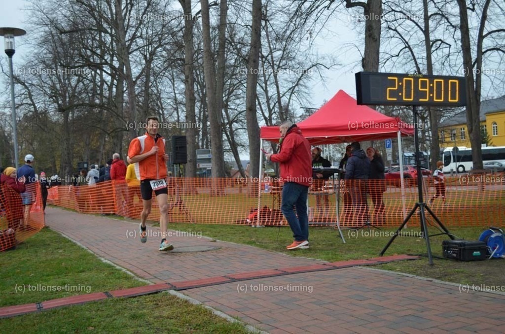 TTT_1899 | Foto | tollense-timing - Realisiert mit Pictrs.com