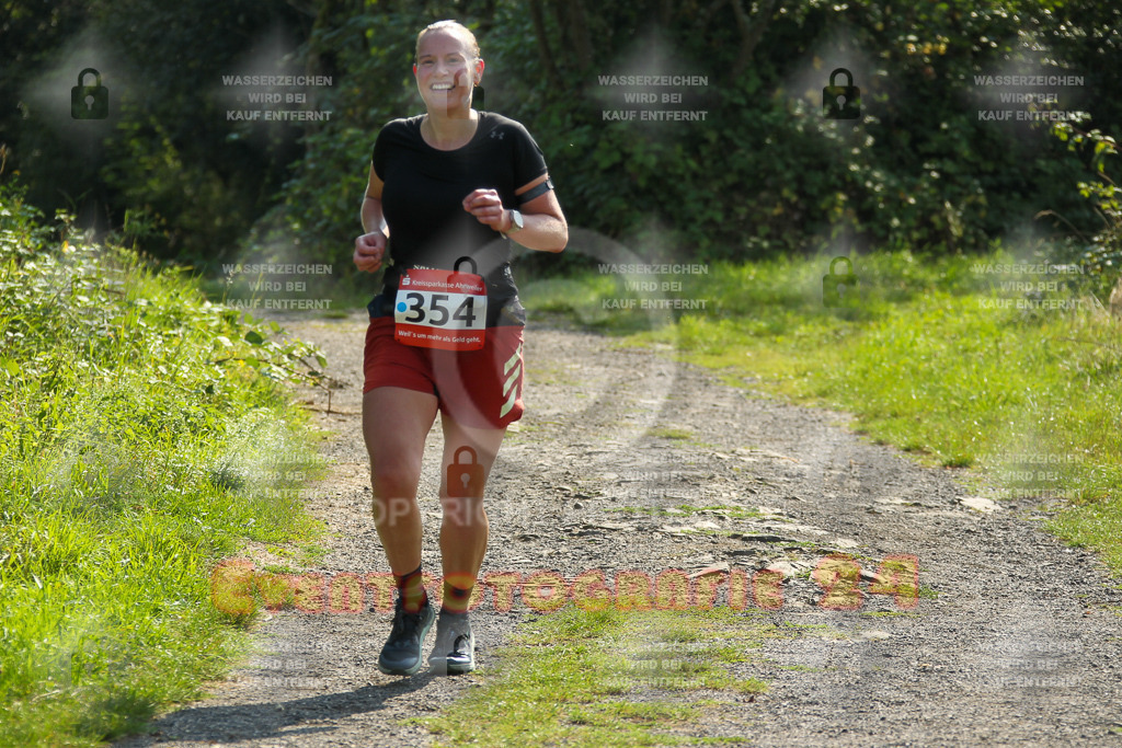 240831_1139_EV4_4448 | Sportfotografie im Rhein-Sieg Kreis, Köln, Bonn, NRW, Rheinland Pfalz, Hessen, etc. Unser Tätigkeitsfeld umfasst den Laufsport vom Volkslauf über den Marathon, Duathlon, Triathon bis zum Ultralauf wie Kölnpfad Ultra oder Schindertrail.