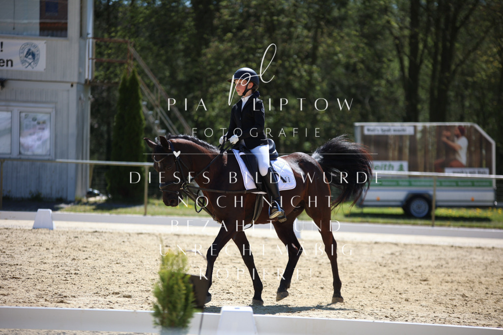 IMGT0444 | pl-fotografie