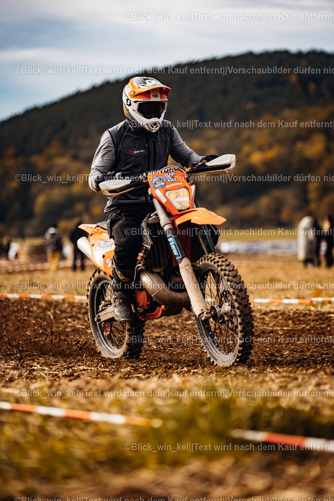 E68A9318 | blick_win_kel