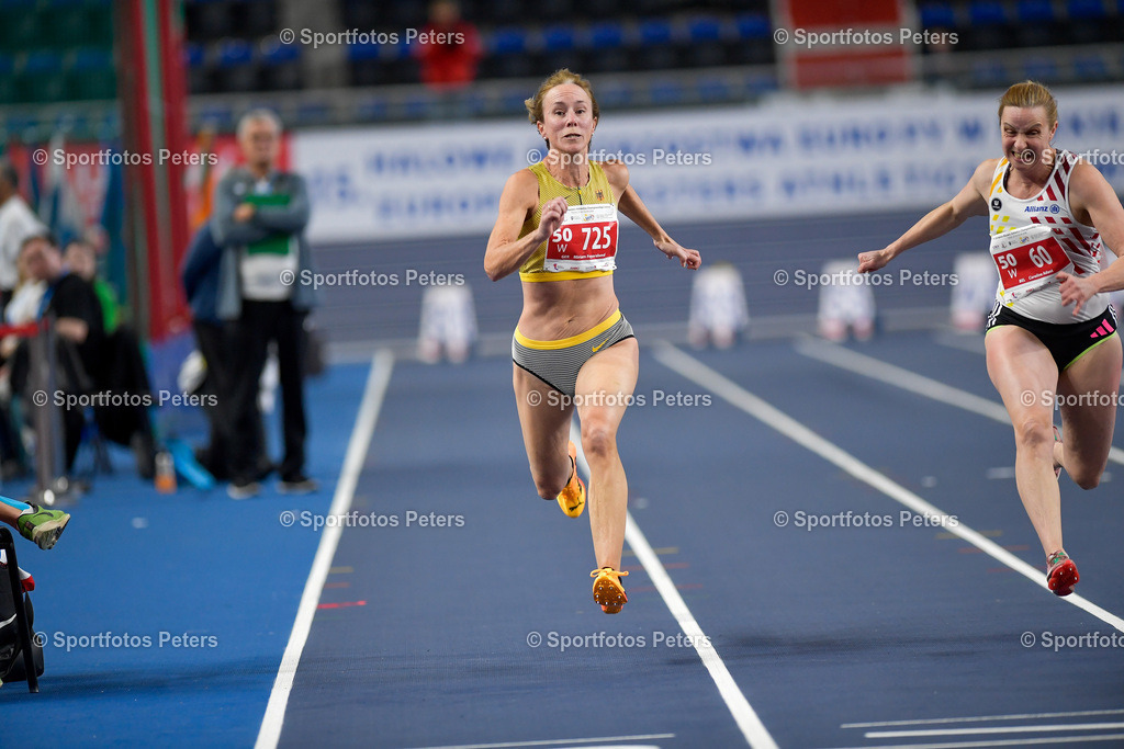 Masters Hallen-EM_Tag 4-222 | Masters Hallen-EM am 30.03.2026 in Torun - Realisiert mit Pictrs.com