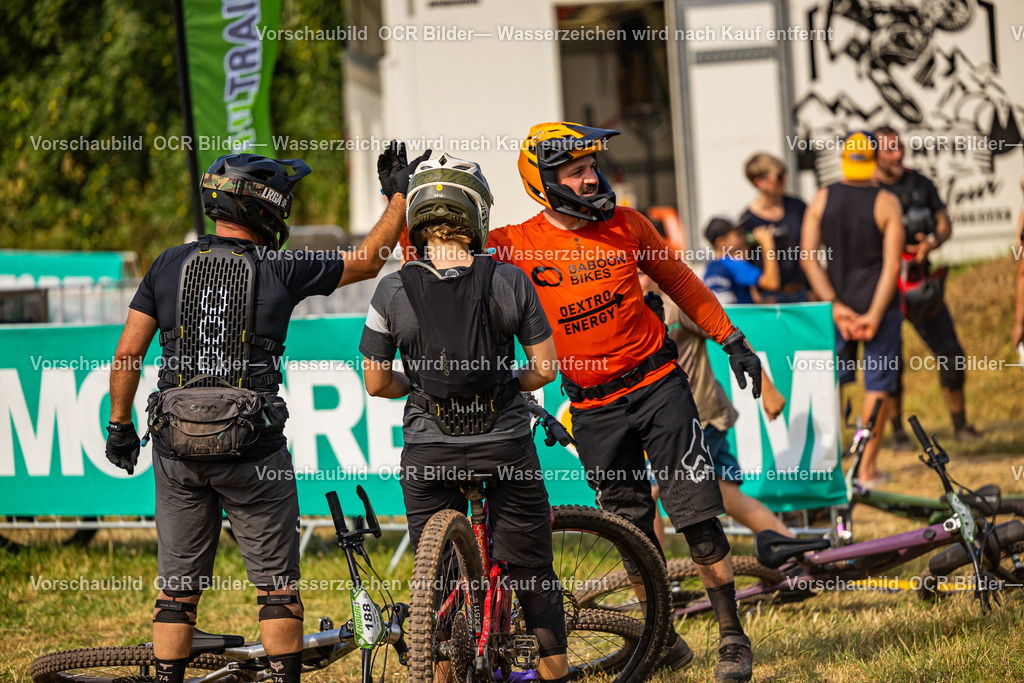 E1 Roßbach So R6 -3148 | OCR Bilder Fotograf Eisenach Michael Schröder
