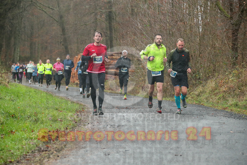 241208_1002_EX2_6039 | Eventfotografie 24Sport- und Eventfotografie
