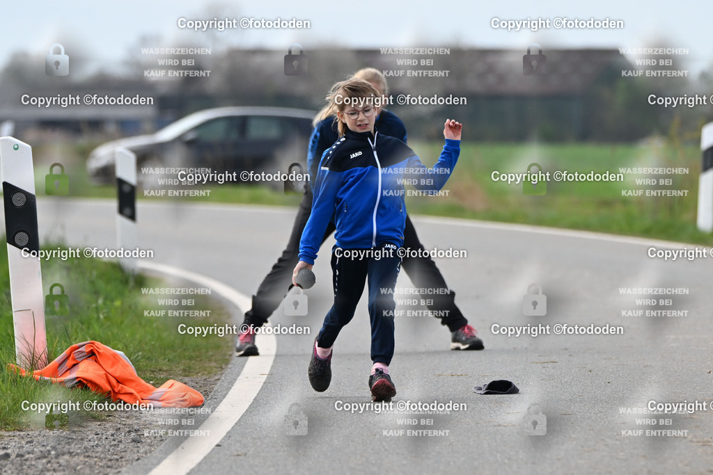 DSC_4434 | fotododen.de präsentiert ein umfangreiches Sportfoto Archiv mit Aufnahmen aus verschiedenen Sportarten im Raum Ostfriesland.