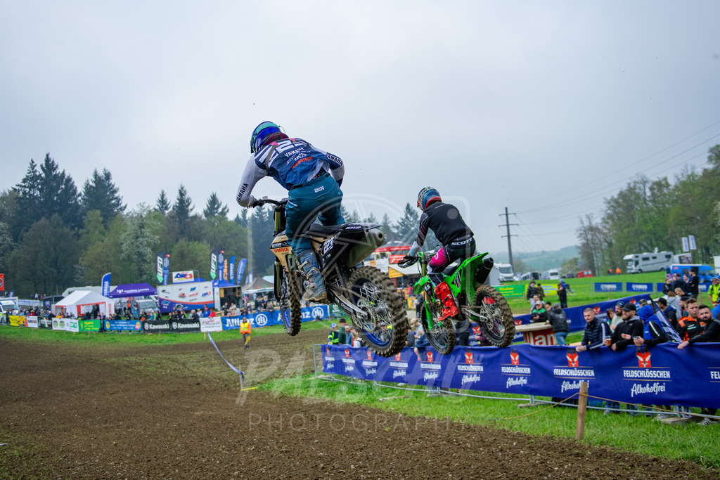 Masters (43) | Paeschuphoto Shop - Wer nicht sucht der auch nicht findet.Ob Motocrossbilder oder von einem besuchtem Spiel, Hauptsache Action. - Realisiert mit Pictrs.com