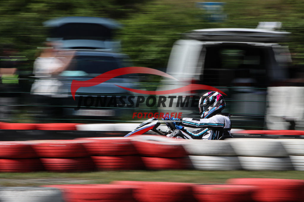 IMG_3381 | jonassportmedia - Realisiert mit Pictrs.com