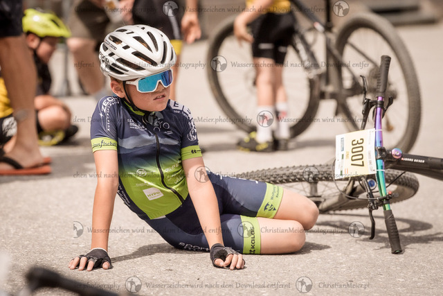 ChristianMeier.photography-260530112148 | Sie wurden bei einem Event oder Sportanlass fotografiert? Hier finden sie ihre Bilder! - Realisiert mit Pictrs.com