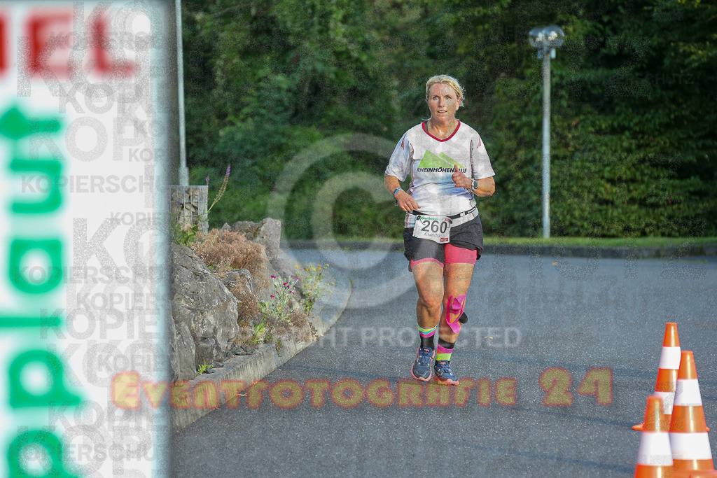 250801_1940_EX1_8372 | Sportfotografie im Rhein-Sieg Kreis, Köln, Bonn, NRW, Rheinland Pfalz, Hessen, etc. Unser Tätigkeitsfeld umfasst den Laufsport vom Volkslauf über den Marathon, Duathlon, Triathon bis zum Ultralauf wie Kölnpfad Ultra oder Schindertrail.