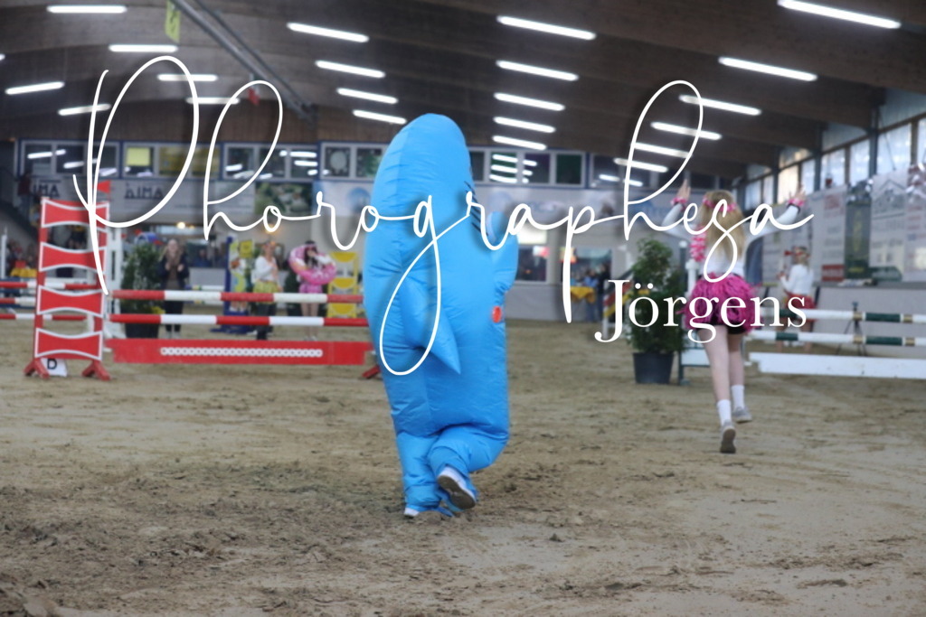 IMG_1877 | photographesa-joergens - Realisiert mit Pictrs.com