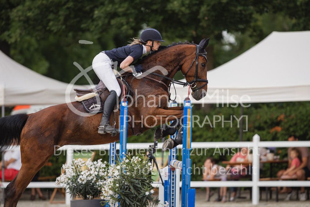 230616_Lemwerder_SprPf-Lgeschl-936 | Deine schönsten Turniermomente als professionelle Fotos! Entdecke hochwertige Pferdesport-Fotografie im Online-Shop. Jetzt Fotos finden & bestellen!