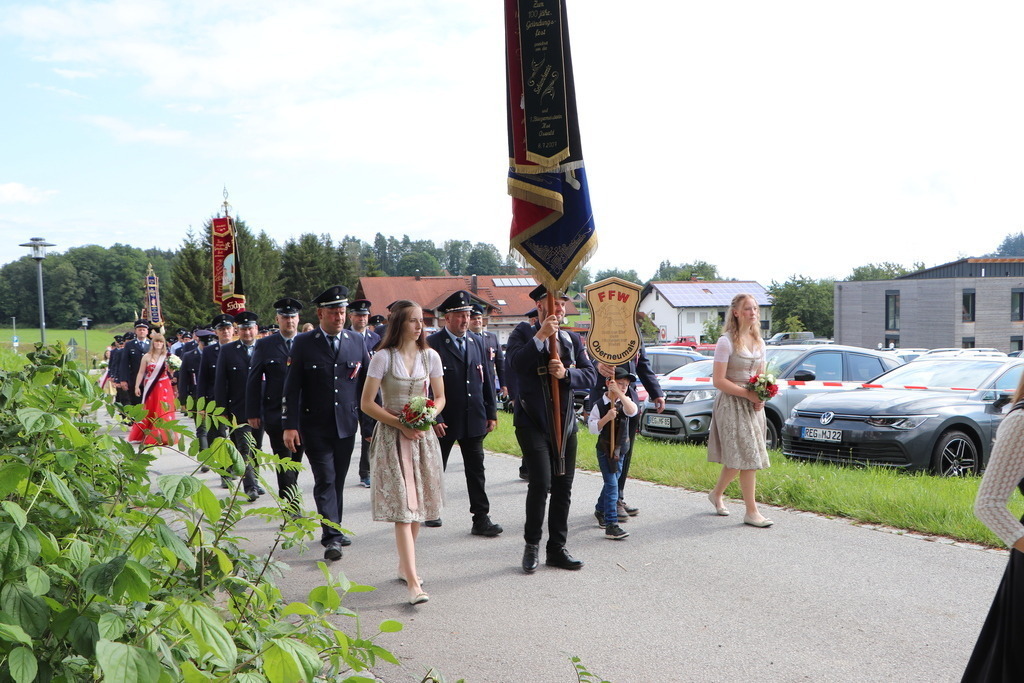 Das_Fest_150_Jahre_FFw_Hochdorf (121) | Professionelle Fotos Ihrer Veranstaltung? Pressebüro Thexterei Downloadbereich!   - Realisiert mit Pictrs.com