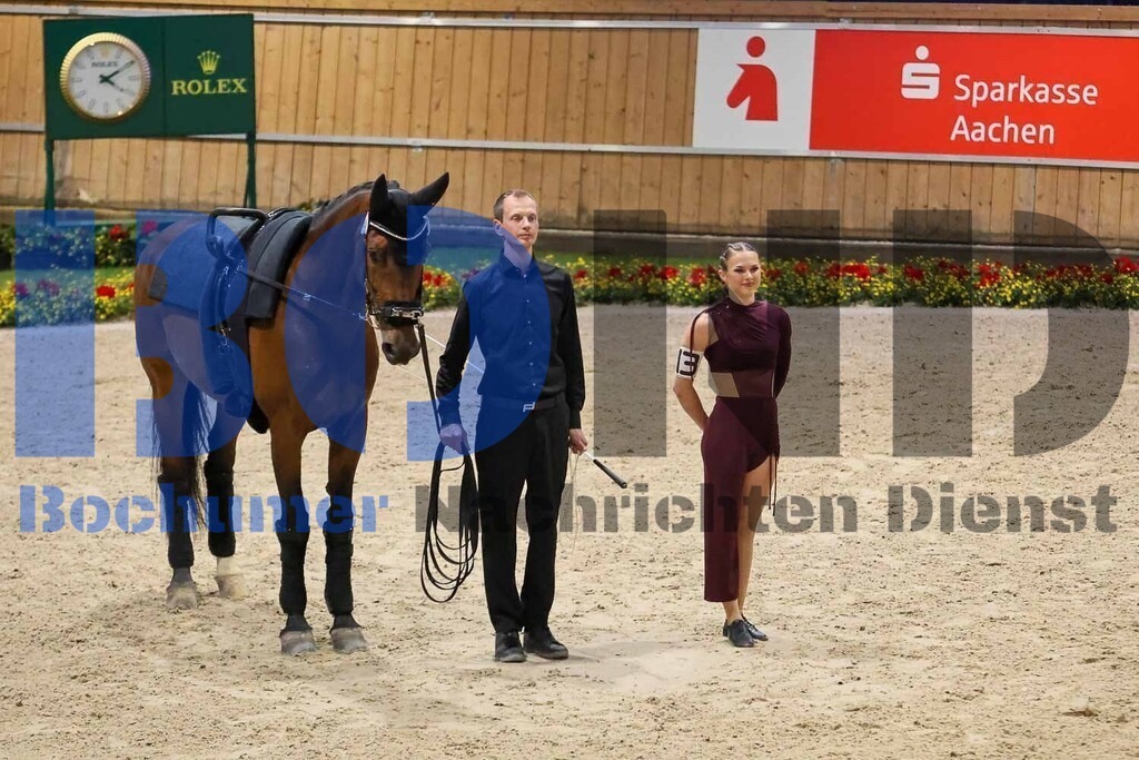 28.06.2025 | 28.06.2025 - Realisiert mit Pictrs.com