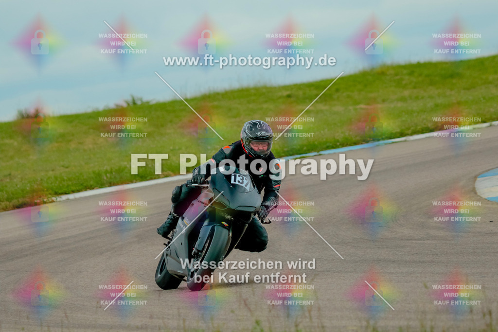 _7D20088 | Hier findet Ihr Bilder von Touristenfahrten auf der Nürburgring Nordschleife oder von anderen Veranstaltungen die ich besucht habe. Viel Spass beim Durch Schauen 