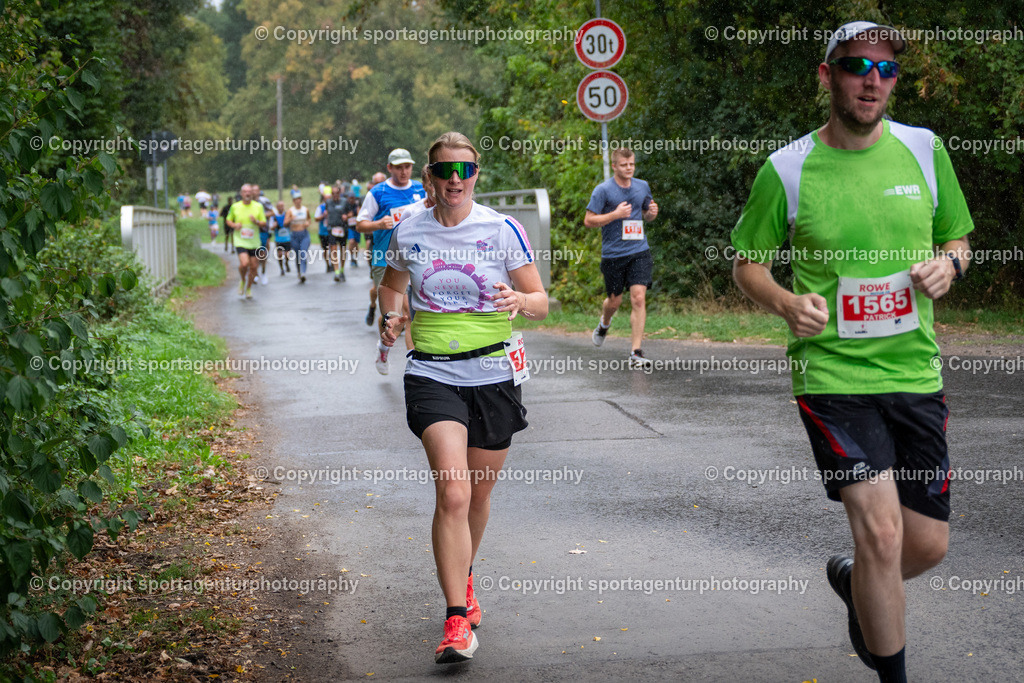 23. Wormser Nibelungenlauf | 10km Lauf + Walker - Realisiert mit Pictrs.com