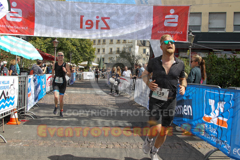 250824_1249_EV4_9518 | Sportfotografie im Rhein-Sieg Kreis, Köln, Bonn, NRW, Rheinland Pfalz, Hessen, etc. Unser Tätigkeitsfeld umfasst den Laufsport vom Volkslauf über den Marathon, Duathlon, Triathon bis zum Ultralauf wie Kölnpfad Ultra oder Schindertrail.