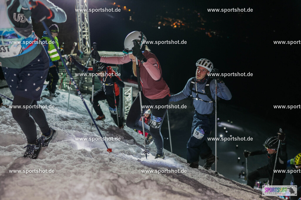 6R3A0998 | Vertical Up. Kitzbühel 2025                             #vertical_up_kitzbühel #verticalup #kitzbühel #sportshot_your_pictrs
