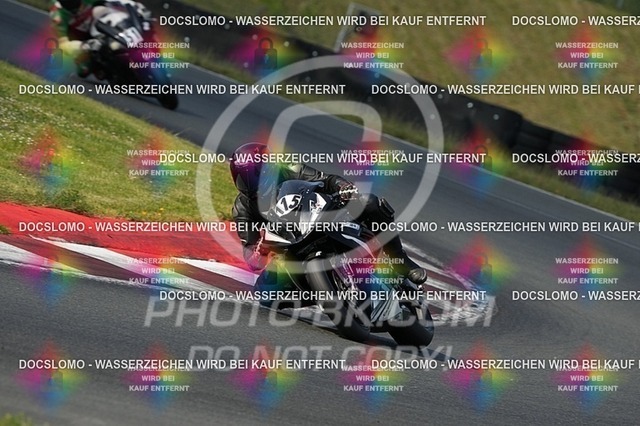 2025_05_31_PBK_34759 | Sportfotografie; SlowMotion; Video; Rennstrecke; Hafeneger; RSE; Speer; Trackday; Motorsportarena; Hockenheimring; Brno; Most; Barcelona; Valencia, Benny; Kaetzmer;