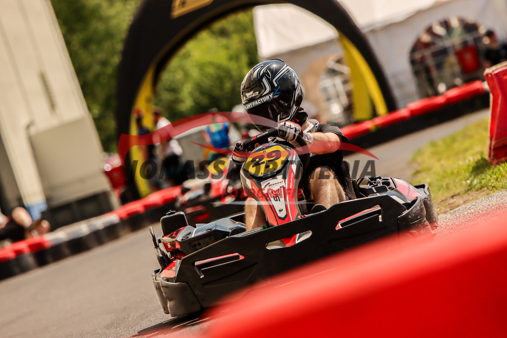 IMG_0700 | jonassportmedia - Realisiert mit Pictrs.com