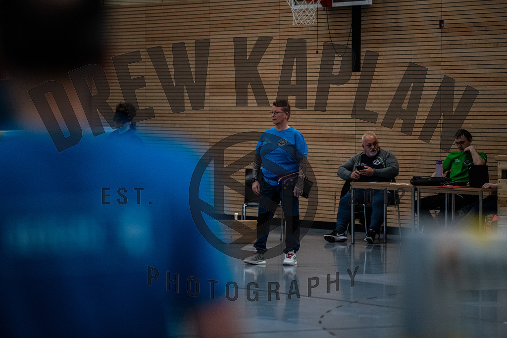 _DKP6440 | Drew Kaplan Photography