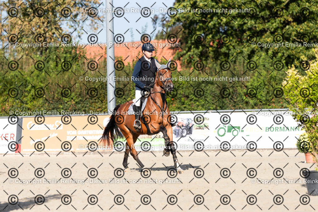 CL5A4361 | Emilia Reinking Fotografie - Realisiert mit Pictrs.com