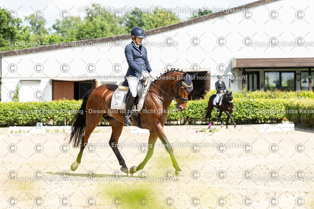 CL5A3385-2 | Emilia Reinking Fotografie - Realisiert mit Pictrs.com