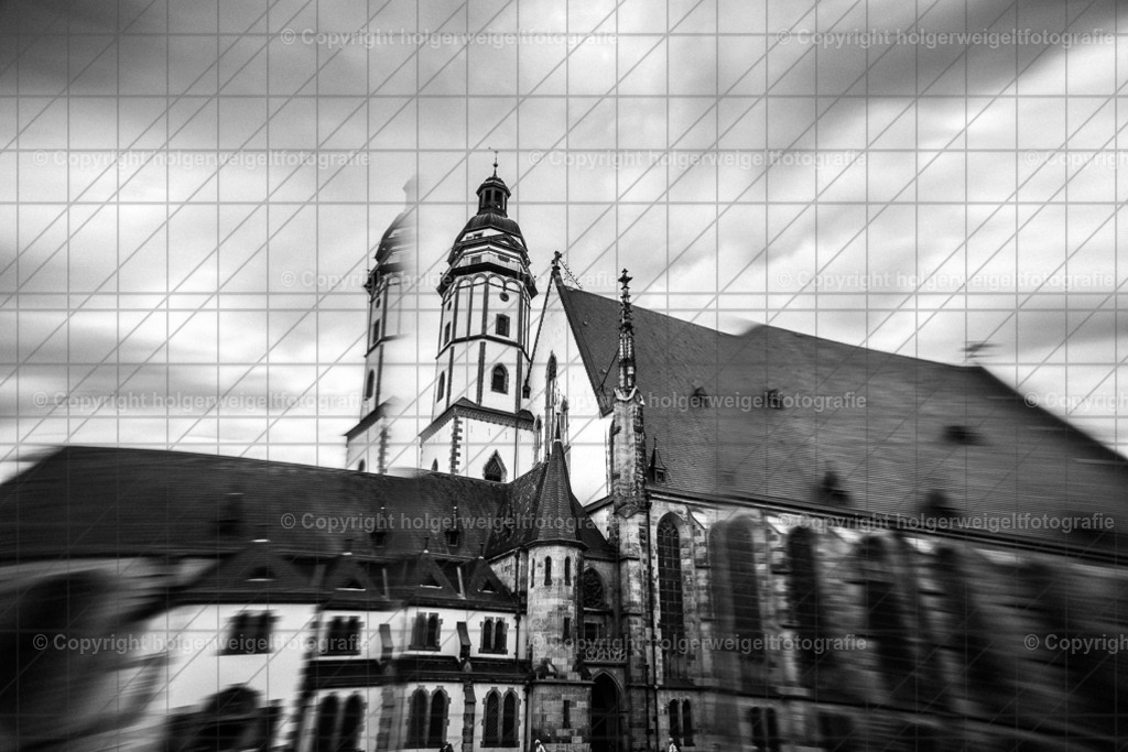 20260703132700Z63_5125 | Kaufen sie online außergewöhnliche Fotografien auf Leinwand Acrylglas Fotoprint Aludibond von holgerweigeltfotografie - Realisiert mit Pictrs.com