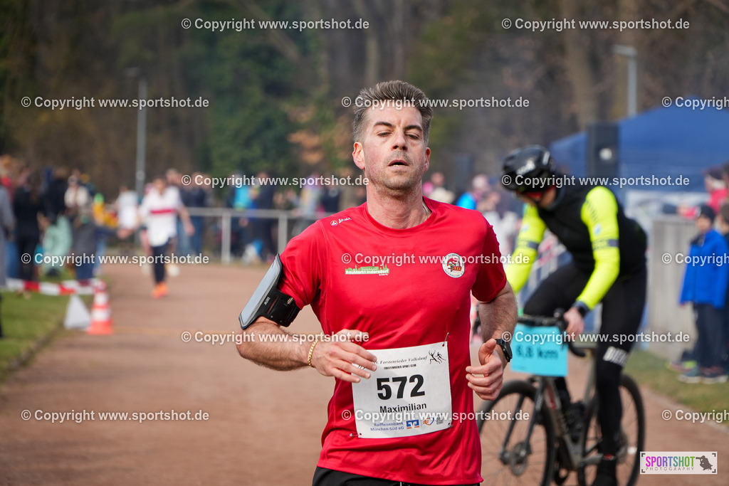 DSC06495 | #forstenriedervolkslauf #volkslauf #forstenried #forstenriedersc #yourpictrs #sportshot_your_pictrs