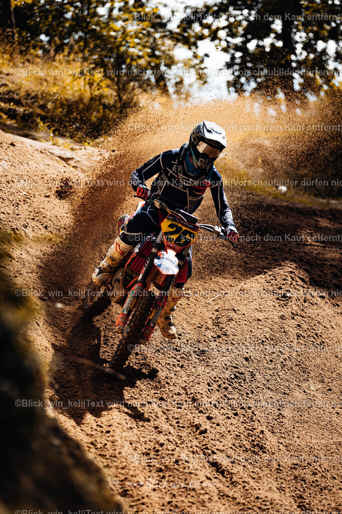 E68A0878 | blick_win_kel