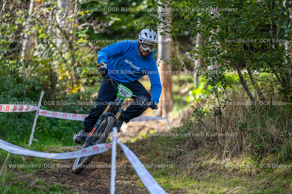 Enduro One Eifa-0847 | OCR Bilder Fotograf Eisenach Michael Schröder