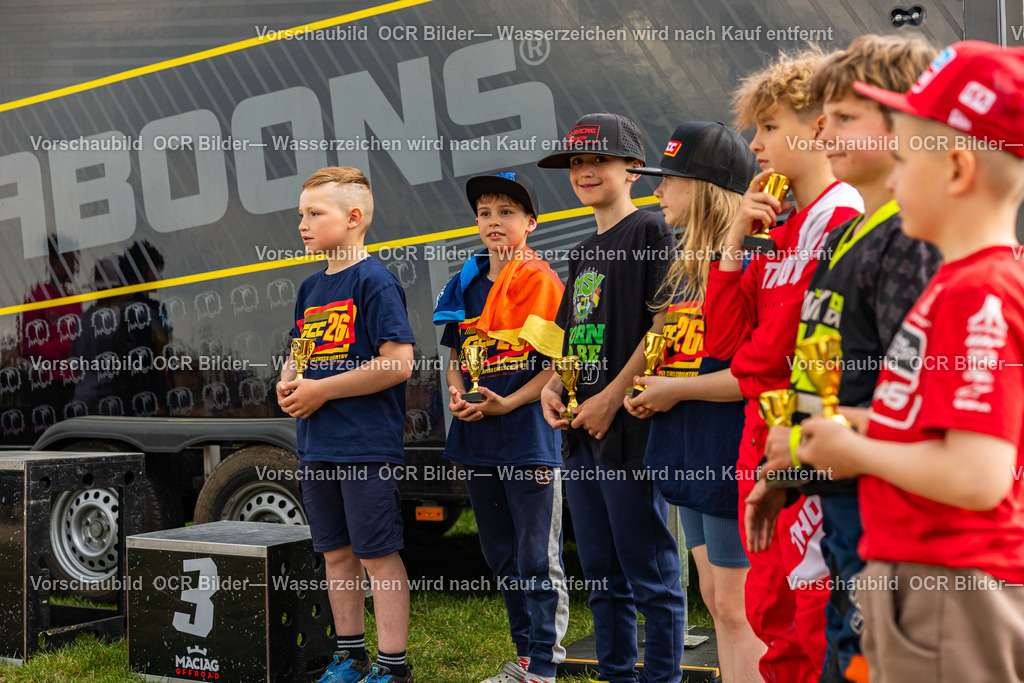GCC Triptis 2026 Samstag R1-3743 | OCR Bilder Fotograf Eisenach Michael Schröder