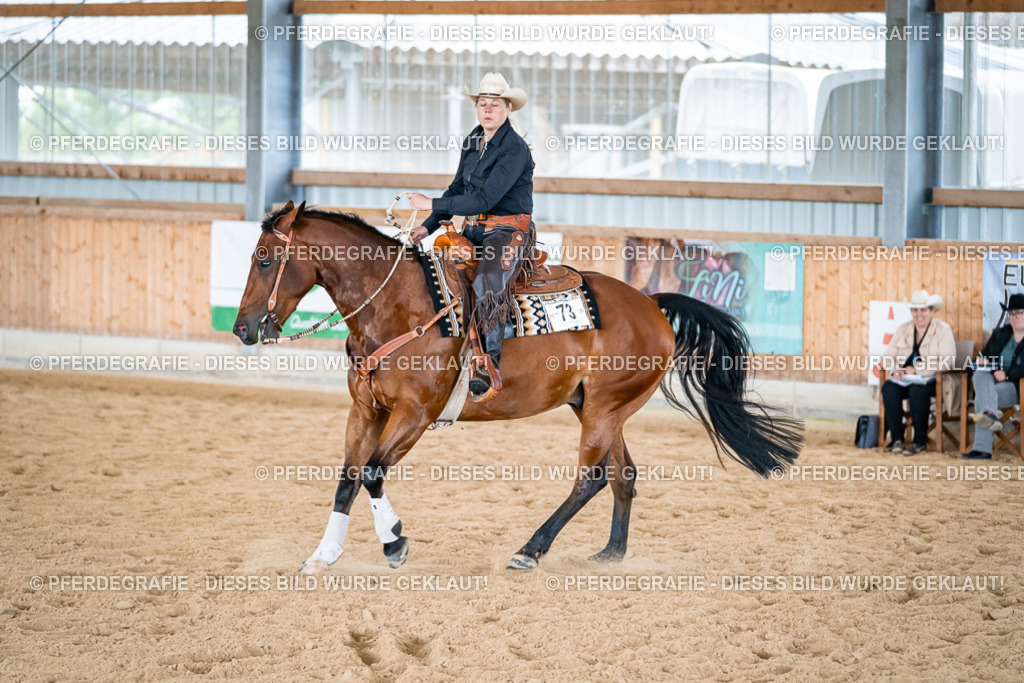 DSC03676 | Pferdegrafie