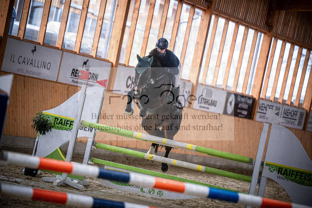 DOS_0709 | Entdecke hochwertige Reitturnierfotos von Foto Oger. Professionell, emotional und authentisch – jetzt Lieblingsmomente im Shop bestellen.Deutschlandweite Turnierfotografie. - Realisiert mit Pictrs.com