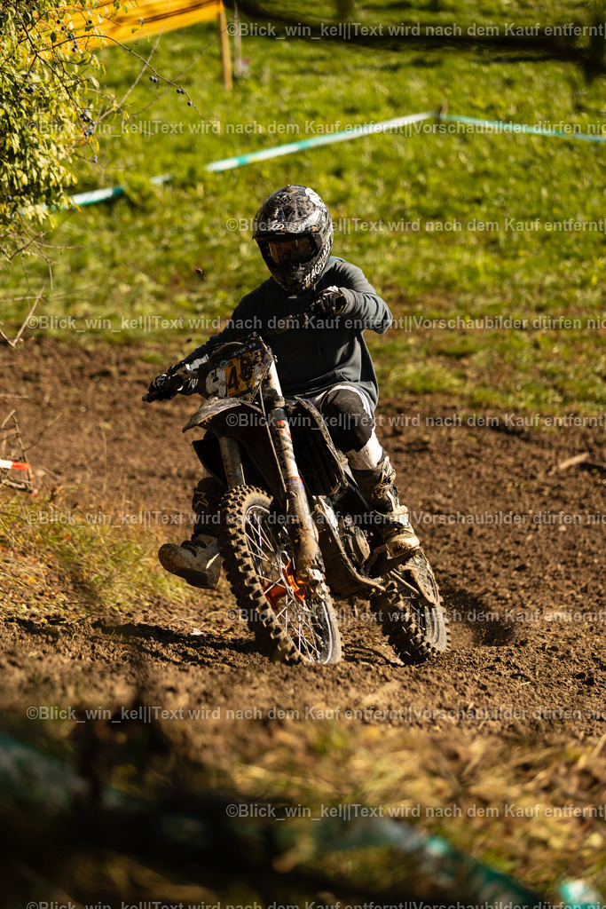 E68A9398 | blick_win_kel