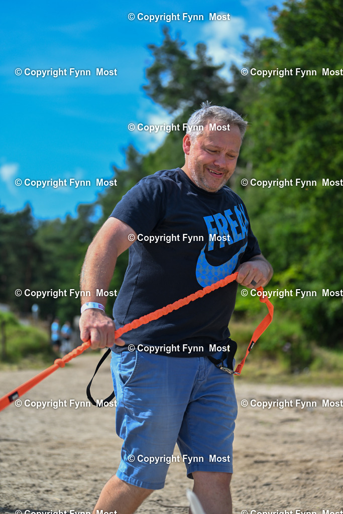 DSC_6889 | Hallo und herzlich Willkommen auf meiner Shop-Seite Fynn Most.

Ich wünsche Dir viel Spaß beim stöbern durch die Bilder, wenn Du Fragen hast oder Bilder vermisst, kannst du mir gerne eine Nachricht schreiben. - Realisiert mit Pictrs.com