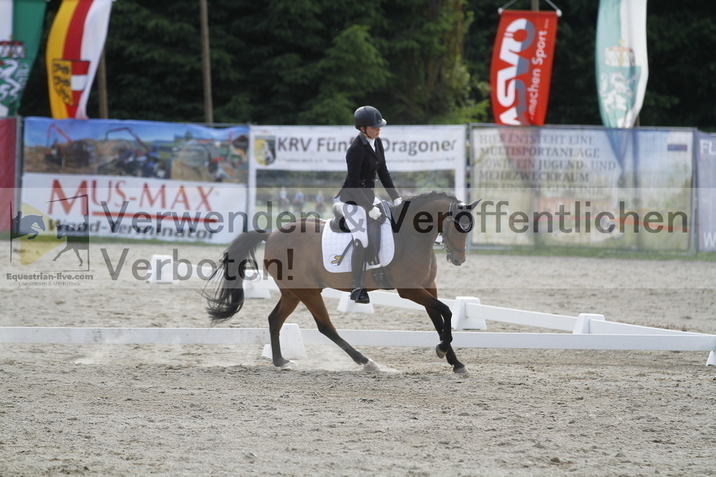 _MG_2267 | equestrian-live-com