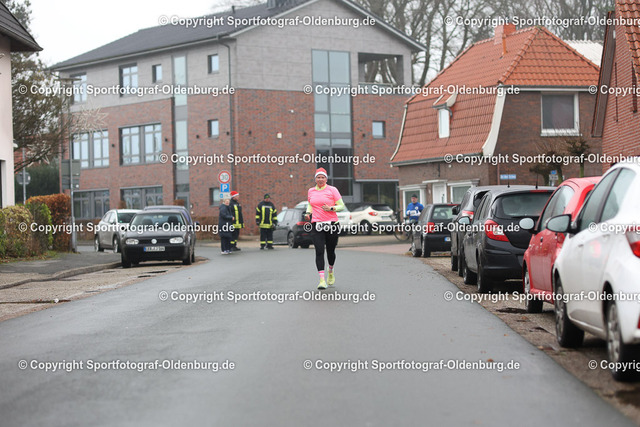 WMLA3658 | Bildershop "Sportfotograf-Oldenburg" mit Fotos von Sportevents in Oldenburg und Umzu. - Realisiert mit Pictrs.com