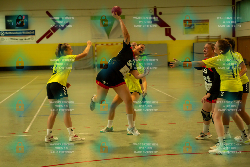 _HP_5577_3000o | HetPix, HetPix Fotodesign, Fotografie, Fotodesign, Webshop, Sportfotografie, Portraitfotografie, Onlineshop, Sportfotografie, Polch, Motorsportfotografie, Eventfotografie