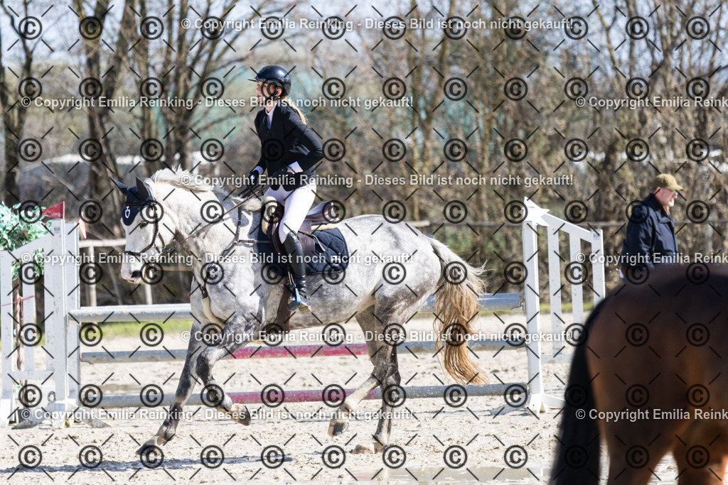 CL5A8129 | Emilia Reinking Fotografie - Realisiert mit Pictrs.com