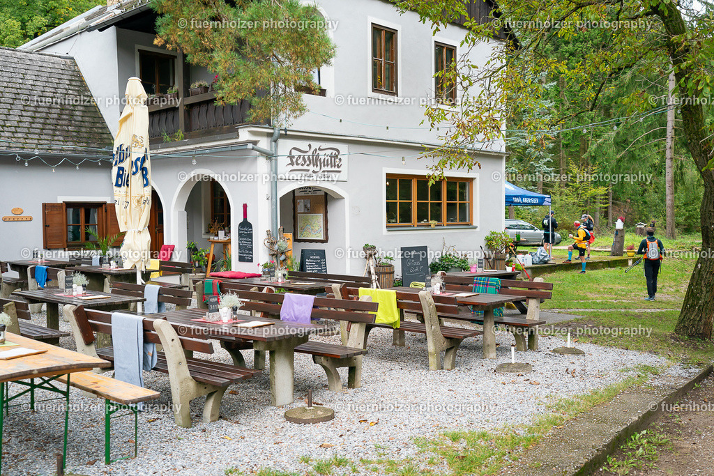 _fuernholzer_241005-C3-317 | © Christian Fuernholzer | fuernholzer photography