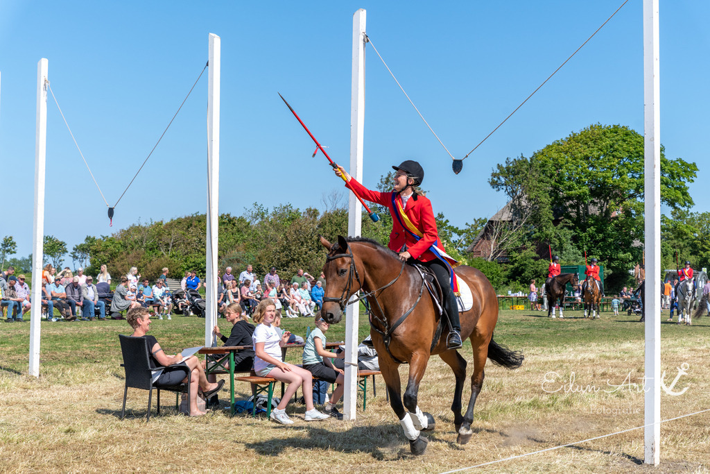 EAF_5108 | Eilun-Art-Fotografie Levke Martens, ihre Fotografin für Immobilien- und Landschaftsfotografie auf Föhr, Föhrer Motive als Poster, Leinwand, hinter Acrylglas oder stelle dir deinen eigenen Monatskalender zusammen, mit nur einem Klick