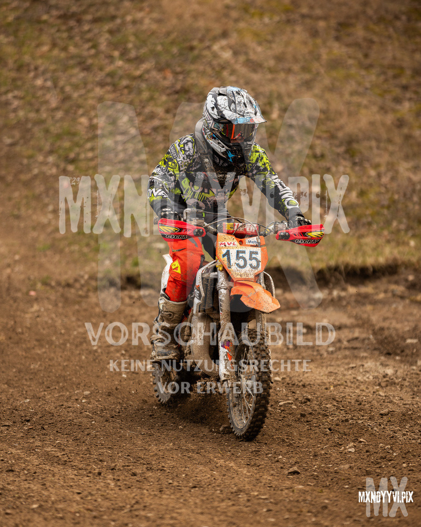 866A1036 | mxndyyvipix