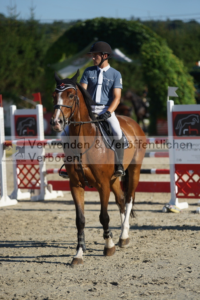 DSC01400 | equestrian-live-com