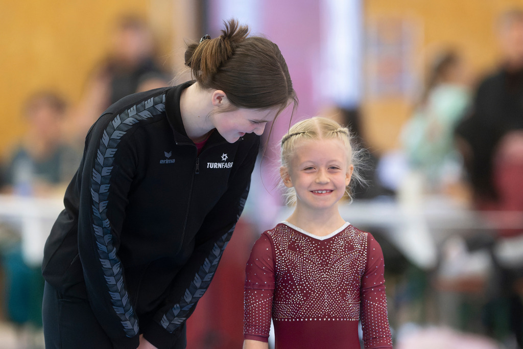 _DSC6056_DxO-1 | photoluigi