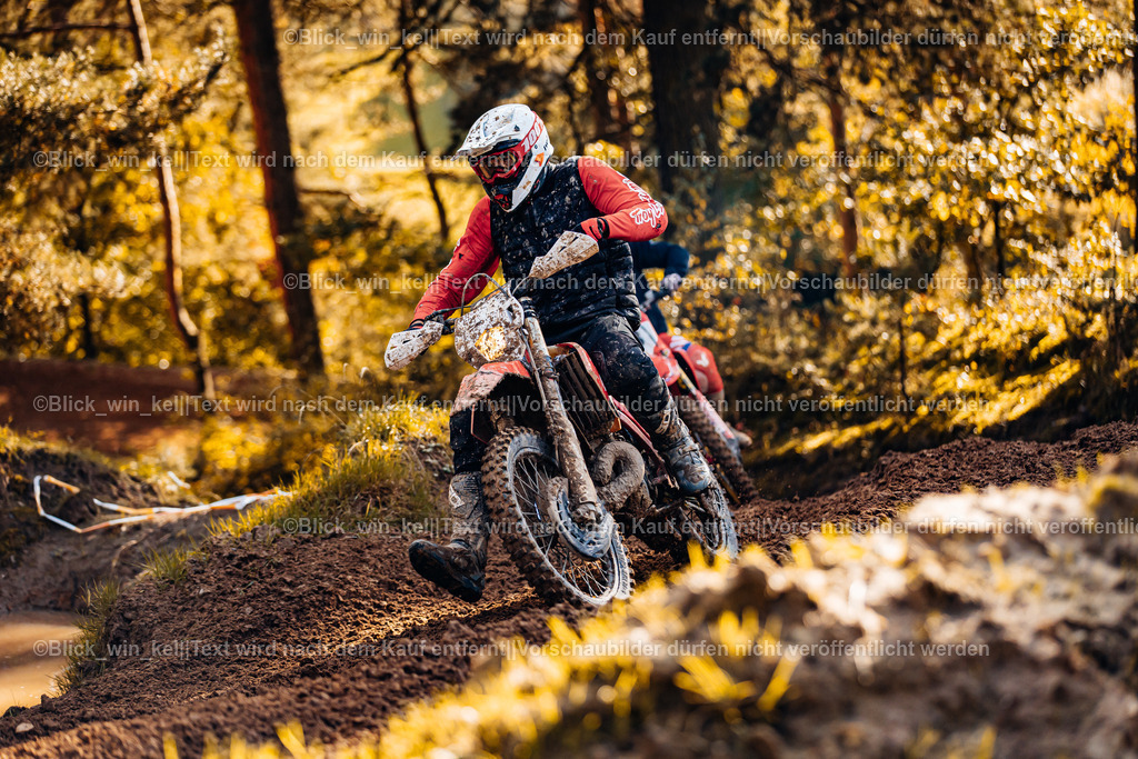 E68A7005 | blick_win_kel