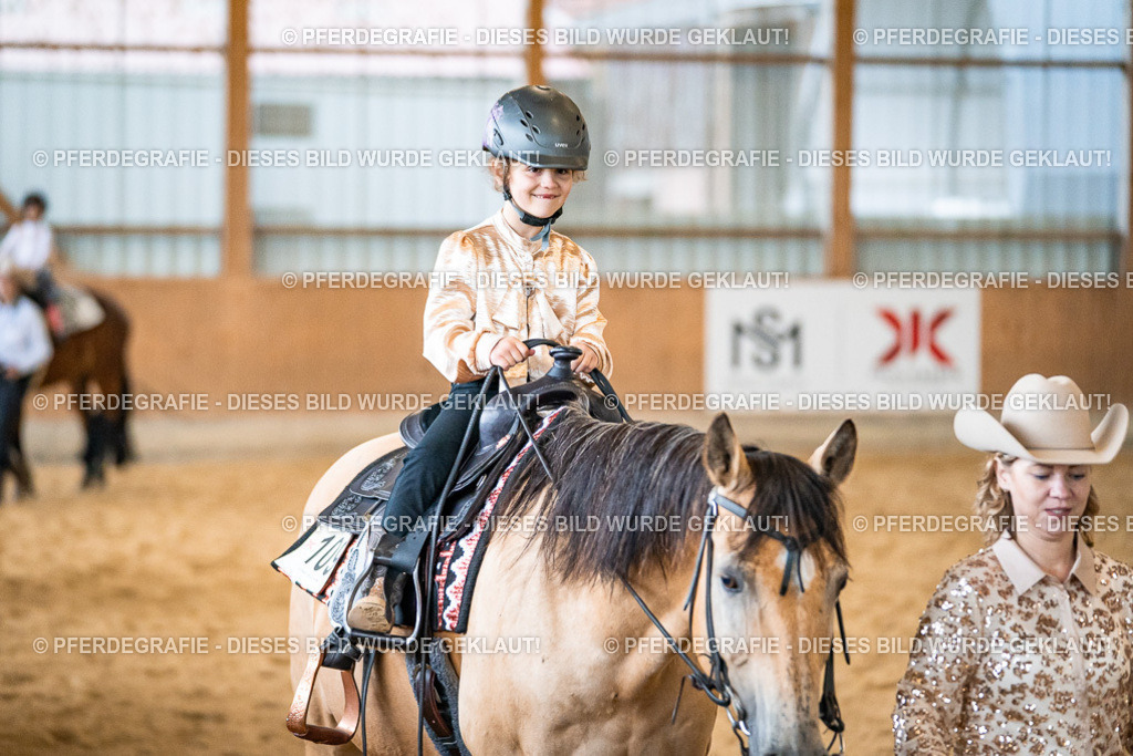 DSC00820 | Pferdegrafie