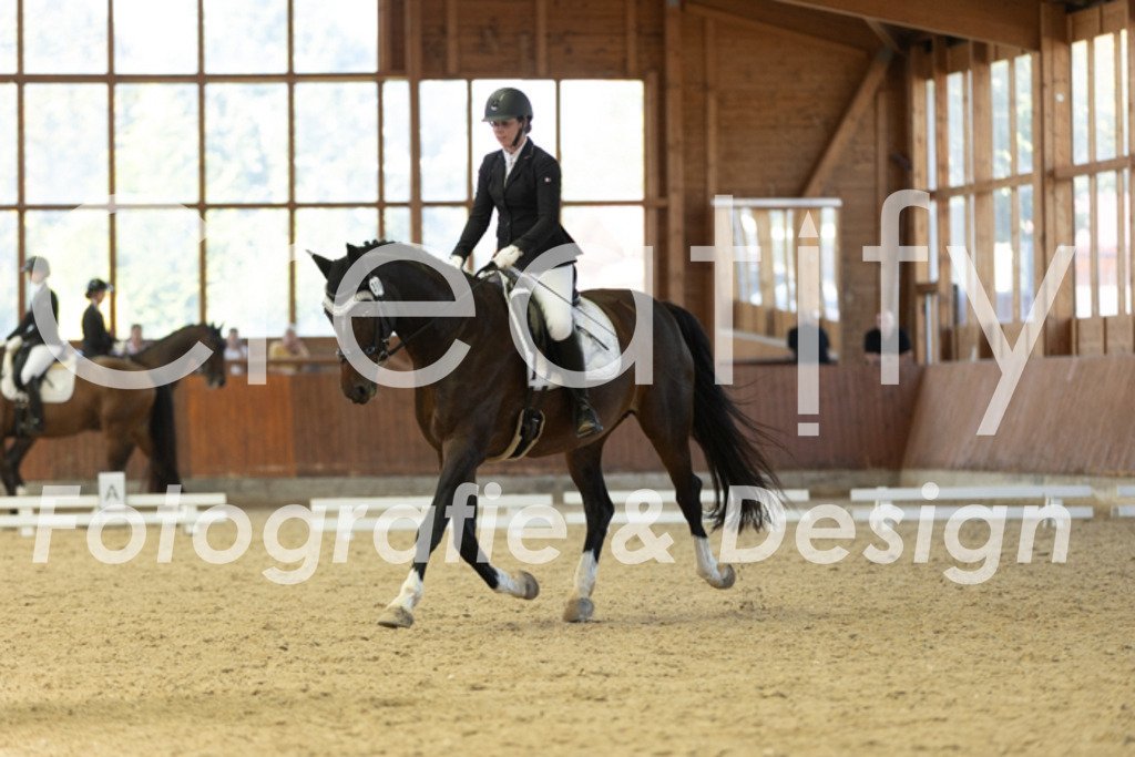 IMG_9330 | Creatify Fotografie