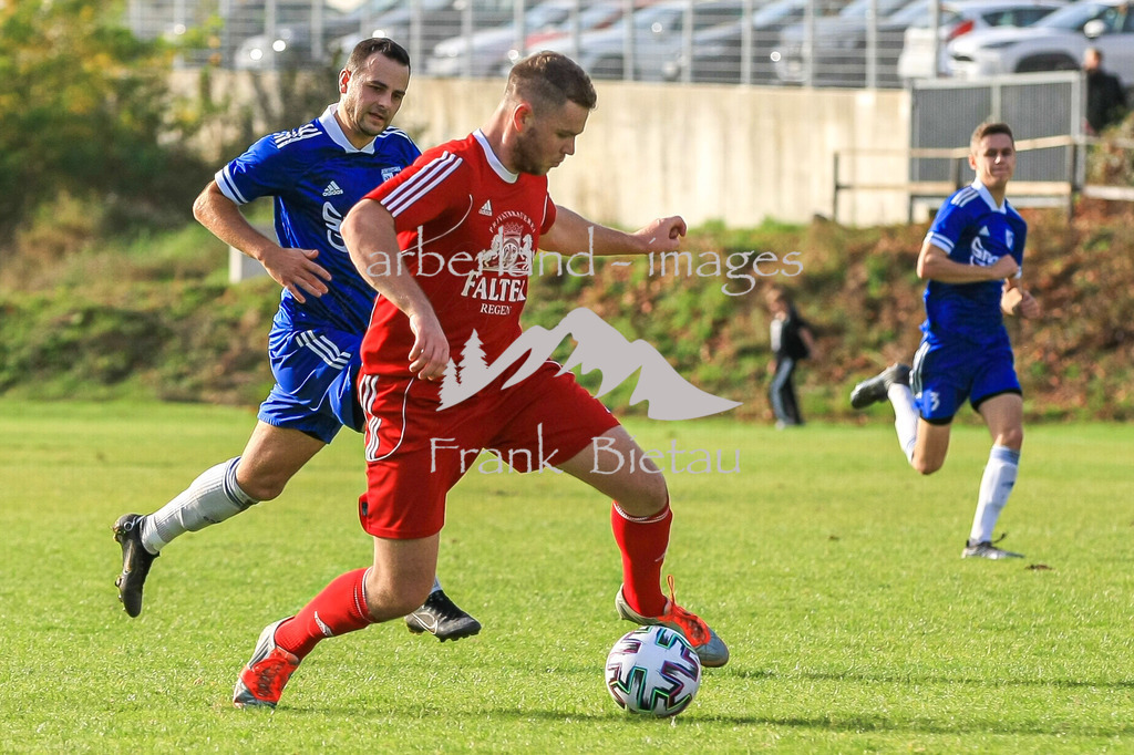 993T6814 | Medien- Sport- Entertainmentfotos