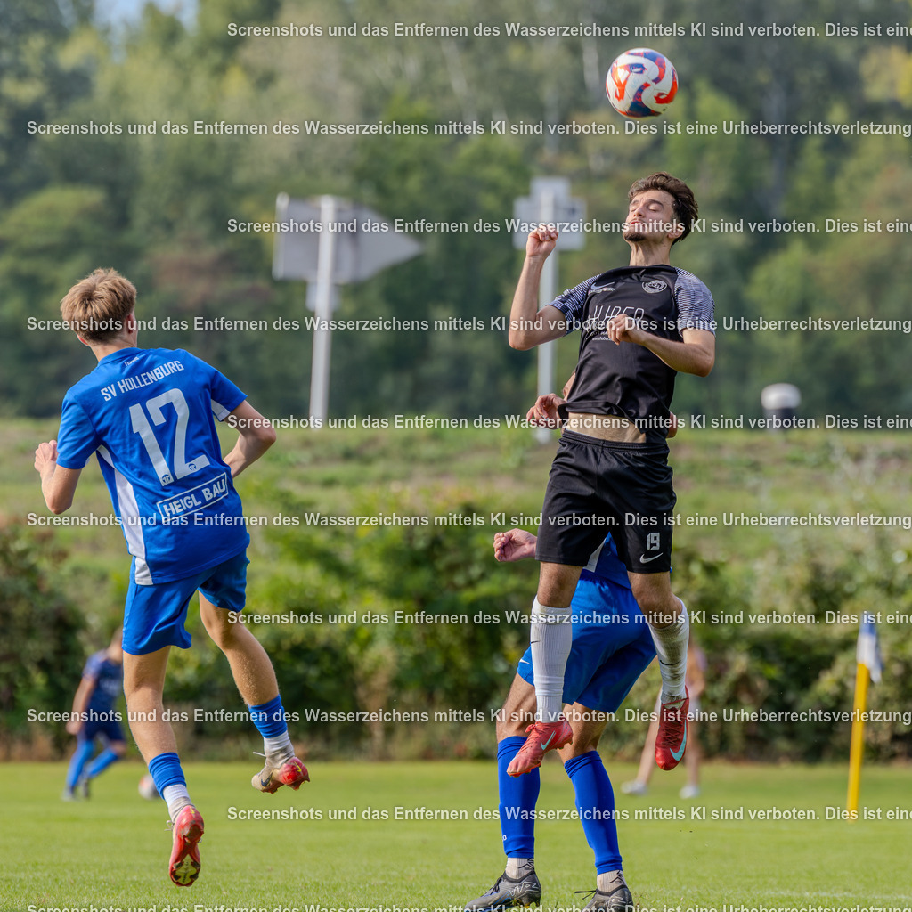 7K3A9446 | 1. Klasse Nordwest-Mitte - 7. Runde